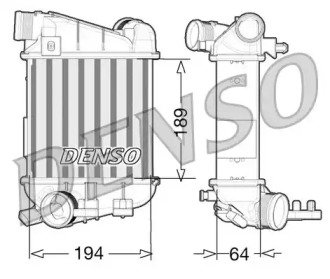 WILMINK GROUP WG1735738