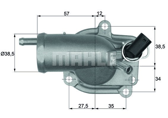 WILMINK GROUP WG1104025