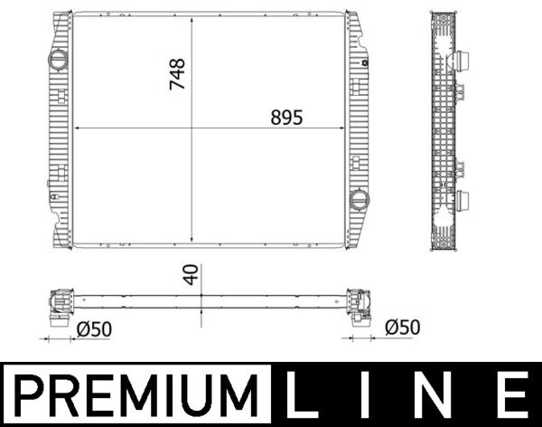 WILMINK GROUP WG2370959