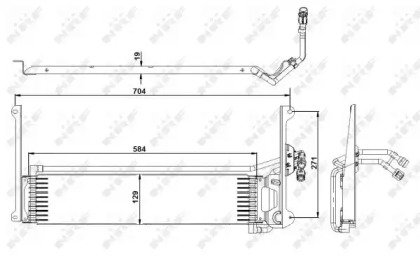 WILMINK GROUP WG1725586