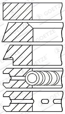 WILMINK GROUP WG1096561