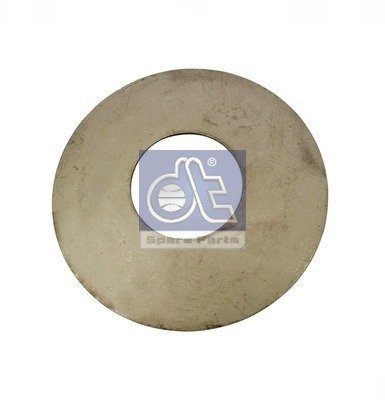 WILMINK GROUP WG2323267