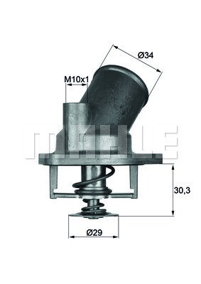 WILMINK GROUP WG1261819