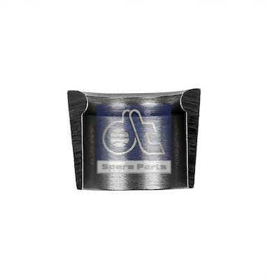 WILMINK GROUP WG2306305