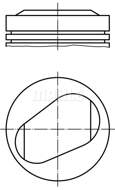 WILMINK GROUP WG1261134