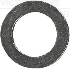 WILMINK GROUP WG1243980