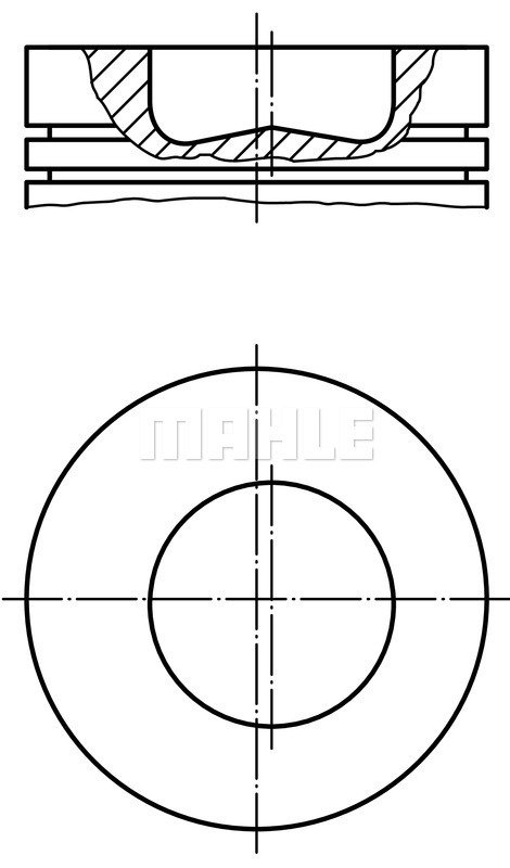 WILMINK GROUP WG1104714