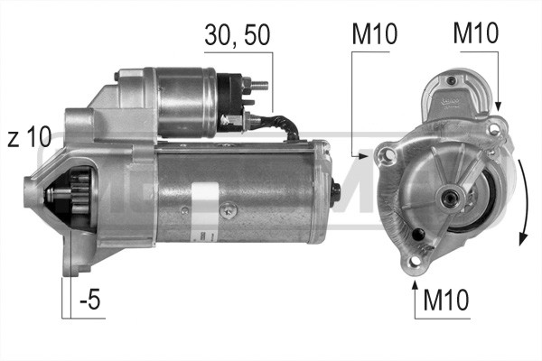 WILMINK GROUP WG2012900