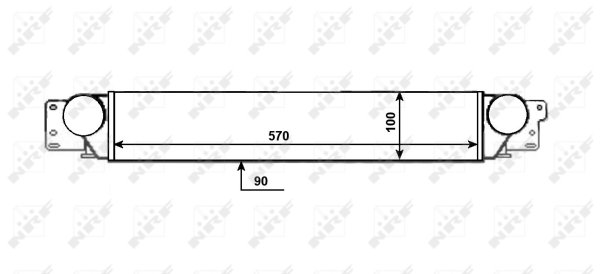 WILMINK GROUP WG2204247