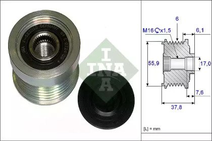 WILMINK GROUP WG1253649