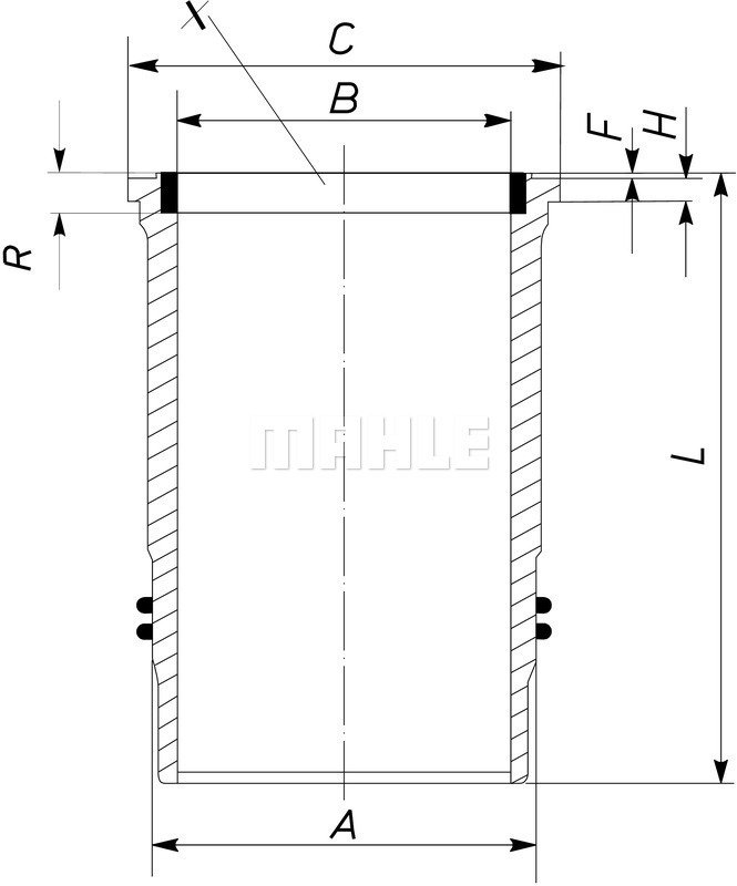 WILMINK GROUP WG1098245