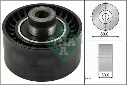 WILMINK GROUP WG1252896