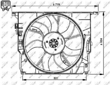 WILMINK GROUP WG1720656