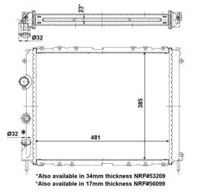 WILMINK GROUP WG1723049