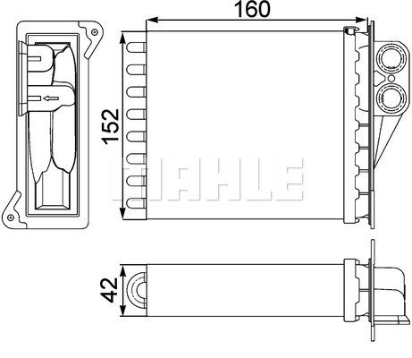 WILMINK GROUP WG2180040