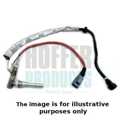 WILMINK GROUP WG2169811