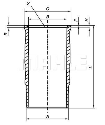 WILMINK GROUP WG2179667