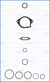 WILMINK GROUP WG1455035
