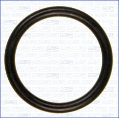 WILMINK GROUP WG1451701