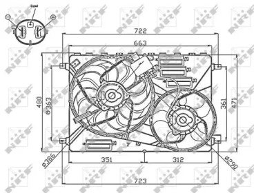 WILMINK GROUP WG1720681