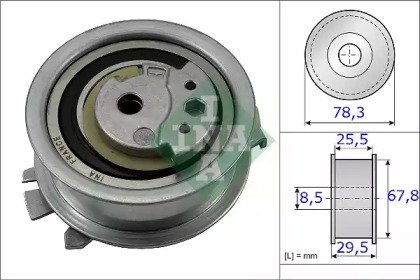 WILMINK GROUP WG1252627