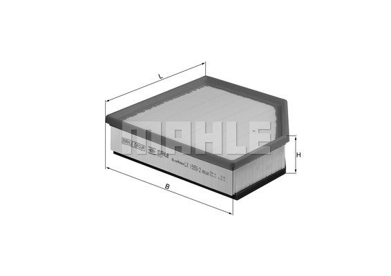 WILMINK GROUP WG1215963