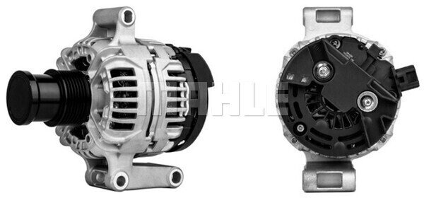 WILMINK GROUP WG2203000 WILMINK GROUP WG2203000