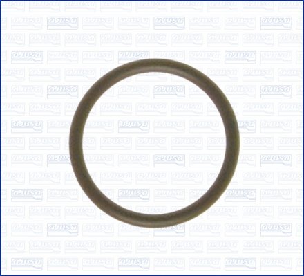 WILMINK GROUP WG1451698