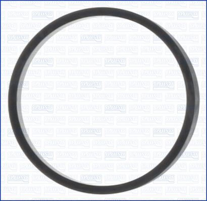 WILMINK GROUP WG1452113