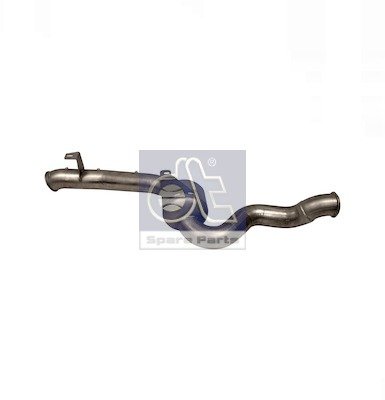 WILMINK GROUP WG2324206 WILMINK GROUP WG2324206
