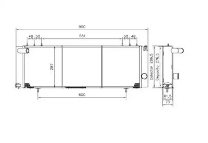 WILMINK GROUP WG1721172