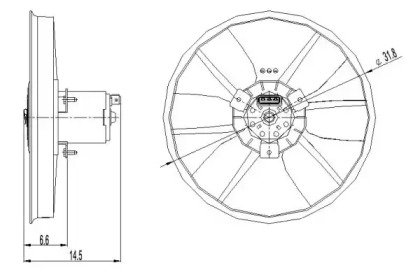 WILMINK GROUP WG1720363