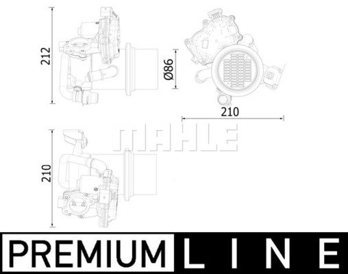 WILMINK GROUP WG2180240