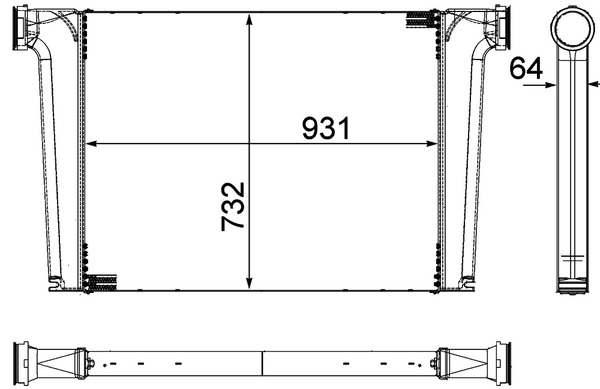 WILMINK GROUP WG2370710
