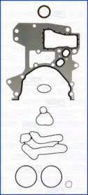 WILMINK GROUP WG1455257