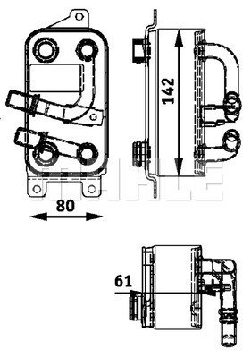 WILMINK GROUP WG2181222