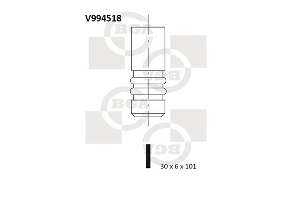 WILMINK GROUP WG1491628