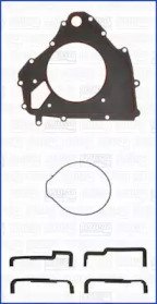 WILMINK GROUP WG1169140