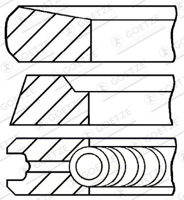 WILMINK GROUP WG1187556