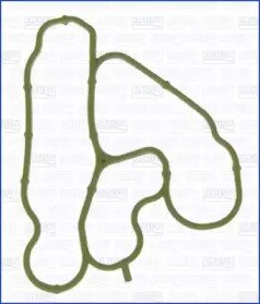 WILMINK GROUP WG1751407