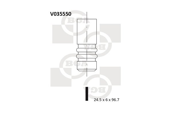 WILMINK GROUP WG1491199