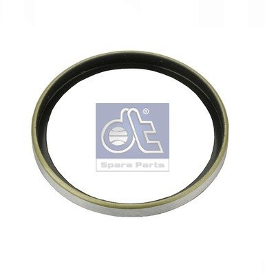 WILMINK GROUP WG2307753 WILMINK GROUP WG2307753