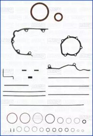 WILMINK GROUP WG1455024