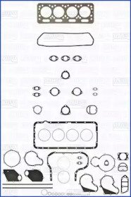 WILMINK GROUP WG1164153