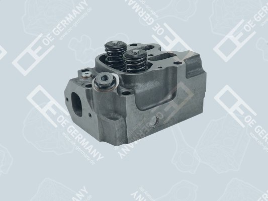 WILMINK GROUP WG1484687