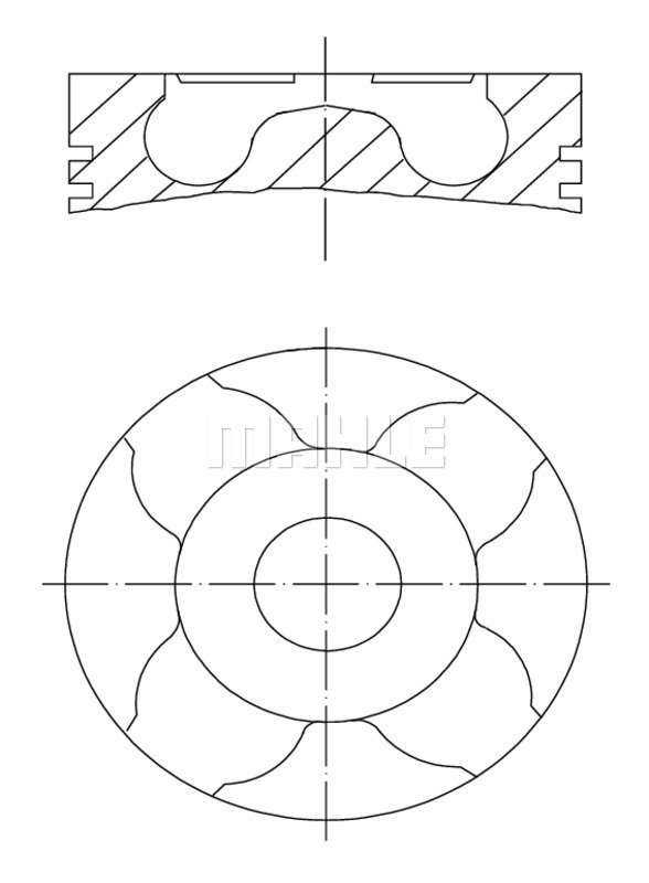 WILMINK GROUP WG1214111