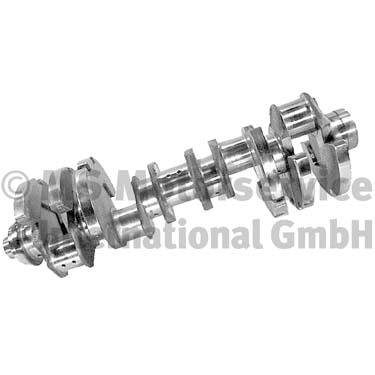 WILMINK GROUP WG1815046