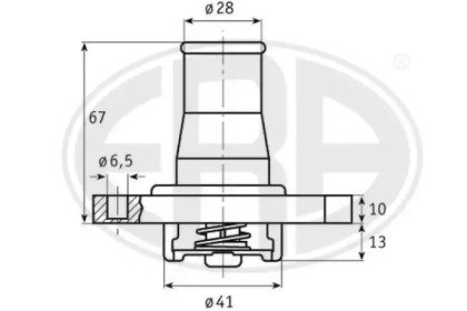 WILMINK GROUP WG1492694