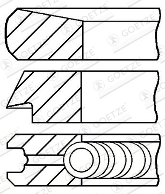 WILMINK GROUP WG1096221