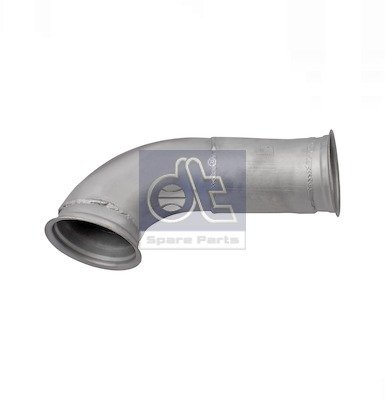 WILMINK GROUP WG2324205